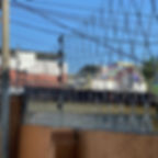 69771791_1370250096485757_17702431670151