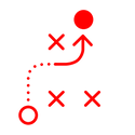 Icons_13.png