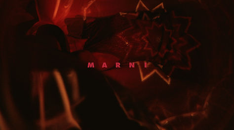 MARNIAD18.jpg