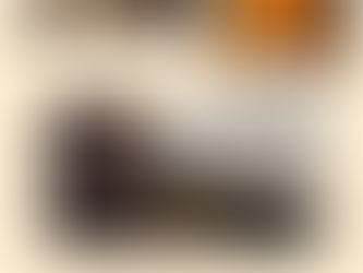 Como você define o seu status de relacionamento com a fé? 