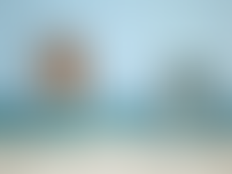 A gente jurava que nunca faria isso... até começar a fazer igual