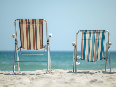 A gente jurava que nunca faria isso... até começar a fazer igual