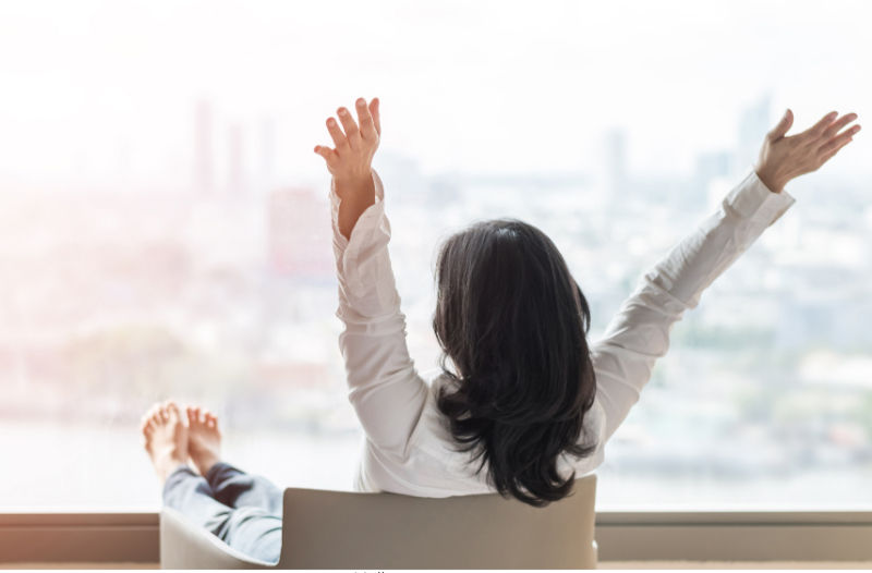 Foto: Chinnapong/Canva