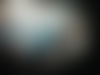 Como não cair na armadilha de não viver a própria vida