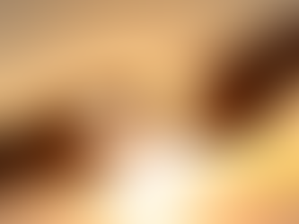 A relação ganha ganha do trabalho voluntário