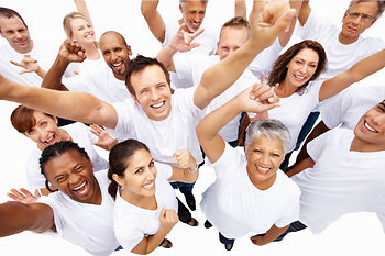 Foto: GlobalStock/Canva