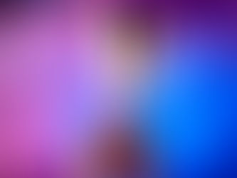 Se pudesse recomeçar faria tudo outra vez! Será?