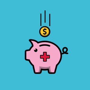 Good Housekeeping x UHC 