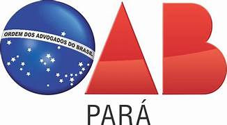 OAB PARÁ.jpeg
