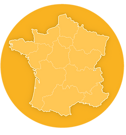 Savoie-Position 2.svg.png