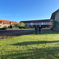 photo Exploitation Carmoye Chauffier (1).jpg