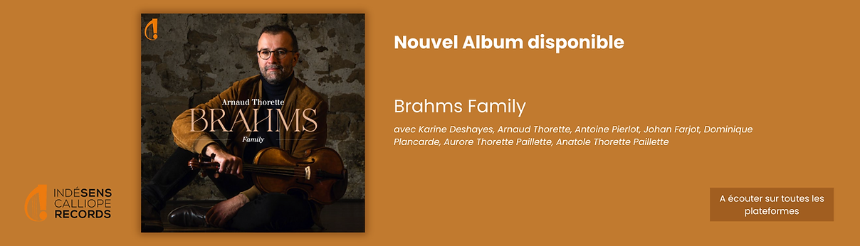 CP 2025 - Album Schubert disponible.png