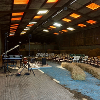 Capture d’écran 2025-11-03 à 11.20.55.png