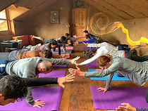 IMG-20190127-WA0054_edited.jpg