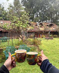 chocolatito con lluvia.jpeg