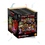 Thumbnail: Dungeons & Dragons (D&D) - Collectible LEGO Minifigures - FULL BOX OF 36 PACKS