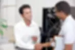 Dedicated point of contact for IT Support businesses in Virginia across (Tyson, Richmond, Reston, Alexandria, McLean, Leesburg, Herndon, Arlington, and more)