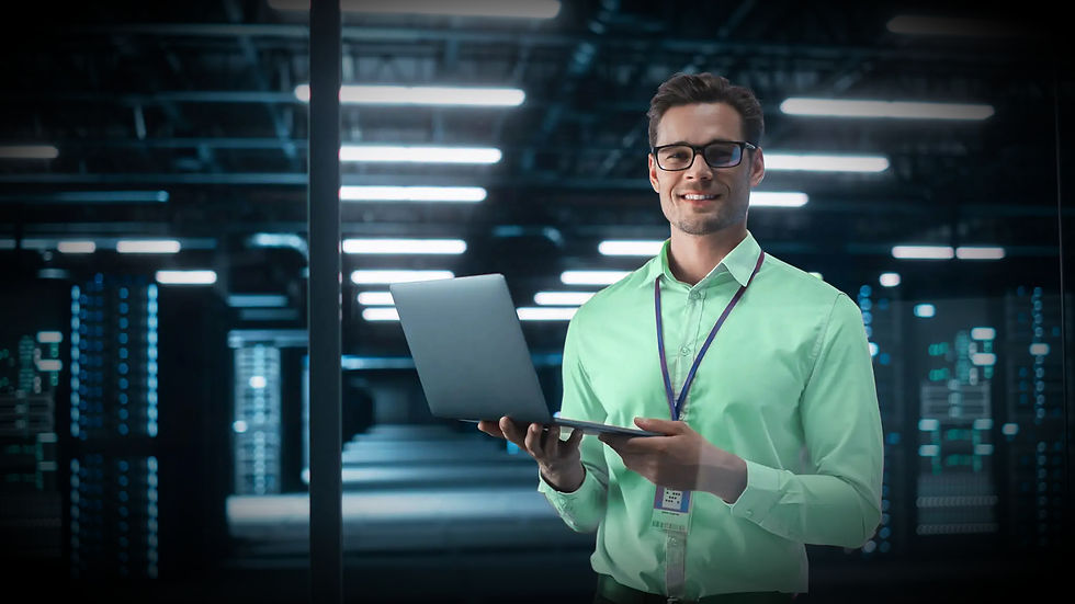 NSOCIT-Managed-IT-Services-IT-Support-Maryland (25).webp