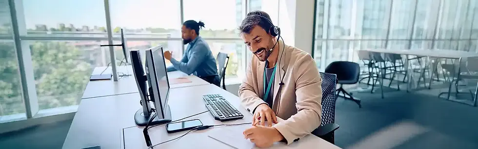 NSOCIT-Certified-IT-Support-on-site-remote-co-managed-24x7-365-on-call-fast-reliable-staff
