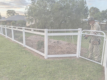 Street Appeal - images for website (12)_edited.jpg