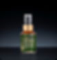 Thumbnail: Beauty Bundle