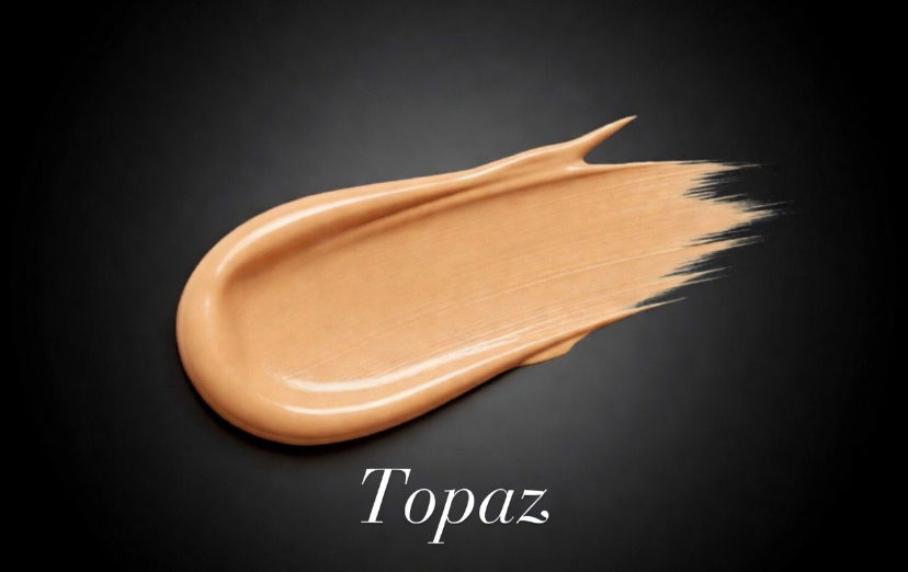 Thumbnail: Thicc Lips-Lip Plumbing Gloss