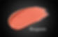 Thumbnail: Luxury Daytime Package