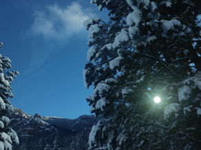 Inspirational Quotes #3