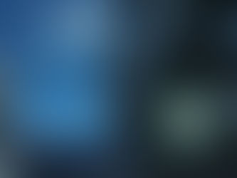 Inspirational Quotes #3