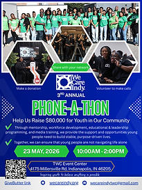 WCI Phone-a-thon Flyer 2026.png