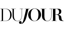 DuJour.jpg