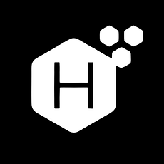 6.png