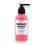 Thumbnail: Body Lotion 4 oz