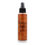 Thumbnail: Body Mist 4 oz