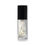 Thumbnail: Lip Gloss 6 ml