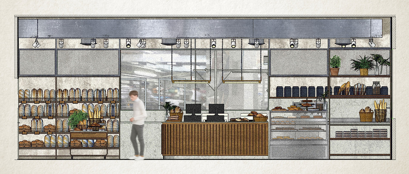 section 1-1 teller.jpg