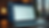 Eye-level view of a laptop screen showing a fantasy sports league dashboard