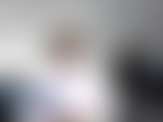 Investment & Economic Strategy Update — April 21, 2022