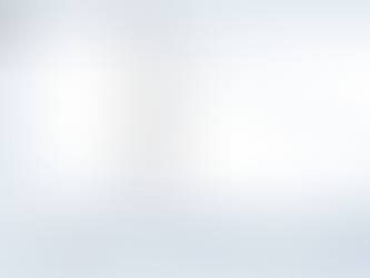 In the News This Week