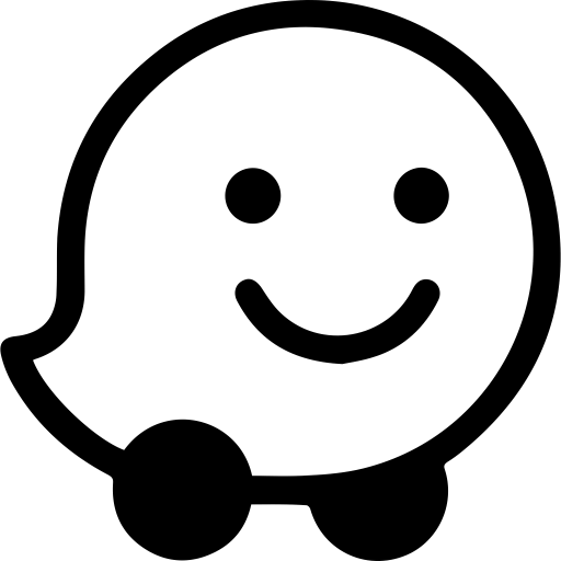 waze-icon.webp