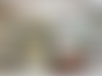 If you don't think it's happening to you, I'll guarantee you, it's happening to you.