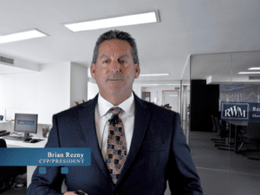 Do You Trust the Person/Firm That is Managing Your Portfolio?