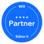 Icon.png