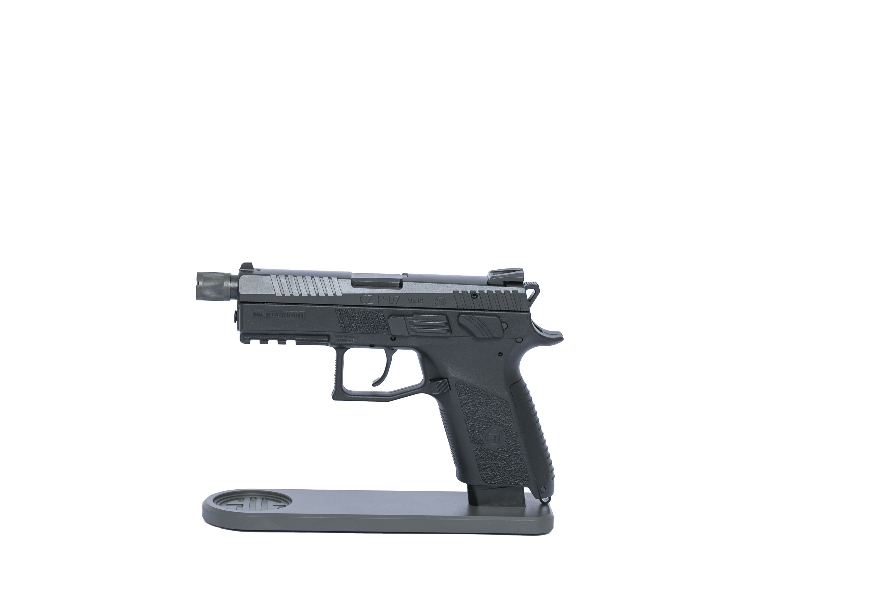 CZP-07