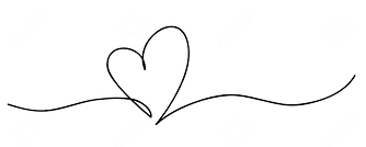 132807908-heart-abstract-love-symbol-continuous-line-art-drawing-vector-illustration-_edit