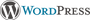 2560px-WordPress_logo.svg.png