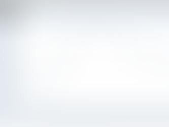 In the News This Week