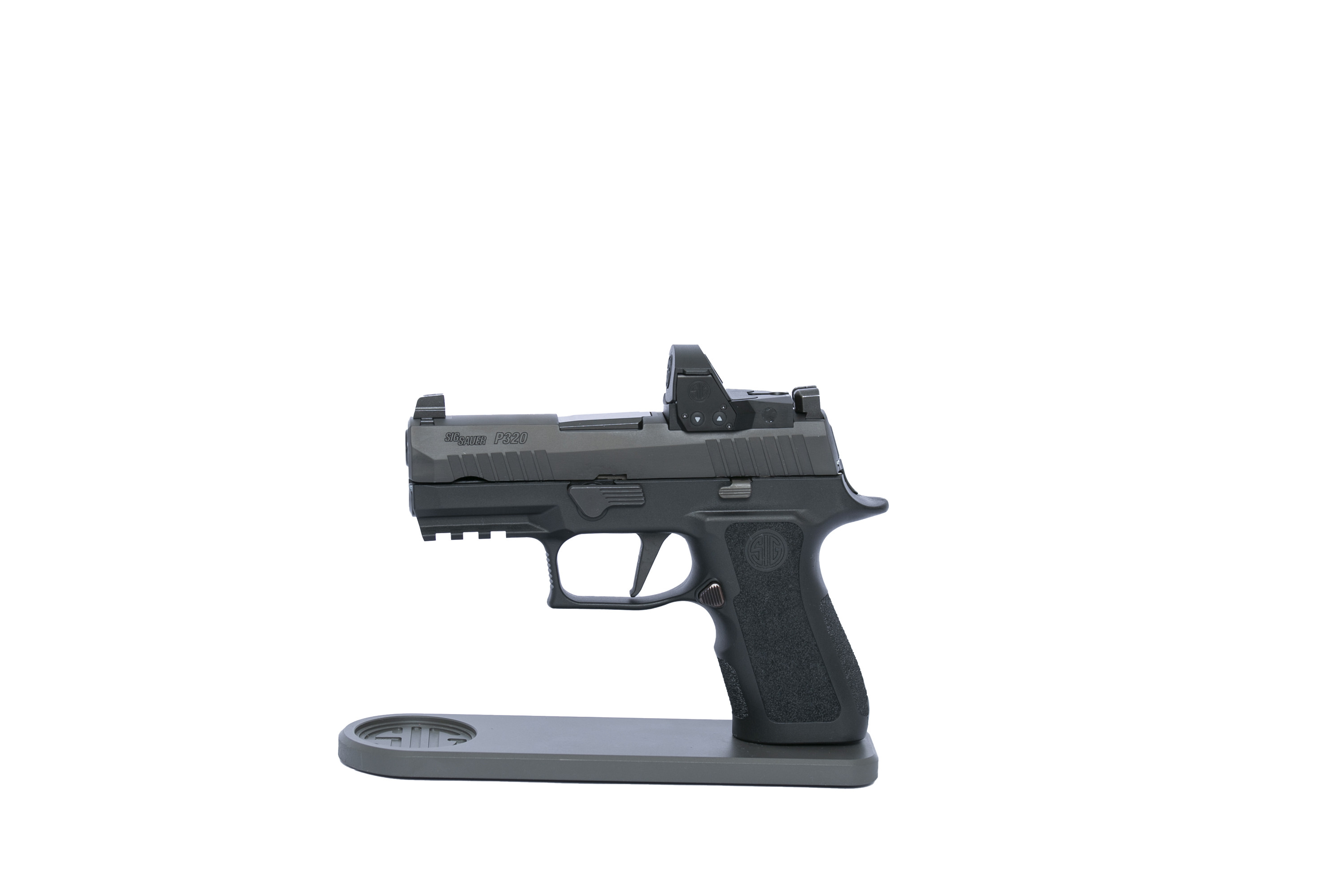 P320 RXP XCOMPACT