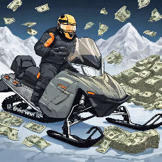 snowmobile surrounded by cash_edited.jpg