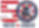 ThrottleJockeys_50th_228x162.png